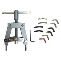 Heavy Duty Internal / External Circlip Tool 00-90mm