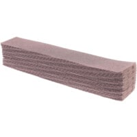 Abranet Sheet 70x420mm P320 (PK-50) (Grip)
