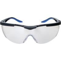 I/O Glasses Comfort Ratch Et Arm EN166 1FT