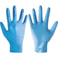 Disposable Gloves