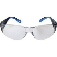 I/O Glasses Comfort EN 16 6 1FT