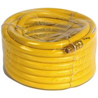 SIP 3/8" 25ft PVC Workshop Hose
