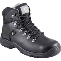 Metatarsal Protection Boot Size 5