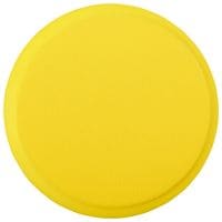 Back-Up Pad, 05717, 7 In X 3/4 In 5/8-11, 1 per Case