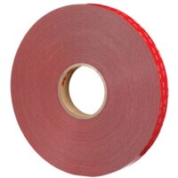 4991 F Acr Foam 1200, 0 mm X16, 5 M