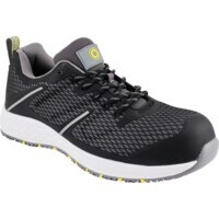 Fabric Trainer S1P SRC Size 5