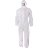 Clothing & Workwear