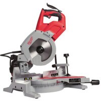 MS216SB 216mm ULa Compact Slide Mitre Saw 240V