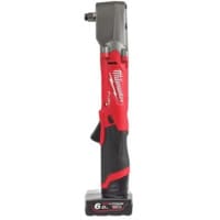 M12 Fuel Right Angle Impact Wrench - 1/2" - Bare Unit