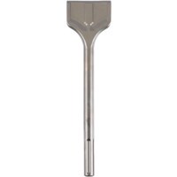 Sds-Max "Sledge" Wide Chisel 300x80mm