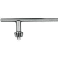 Chuck Key Type-A - S2A