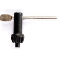 Chuck Key Type-J - MLW2800476J