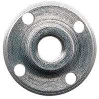 Angle Grinder Flange Nut M14150mm 3mm