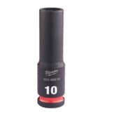 Impact Sockets