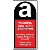 Safety Labels