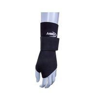 B Click Medical Neoprene Wrist Support - Medium
