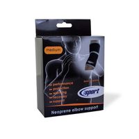 B Click Medical Neoprene Elbow Support - XL