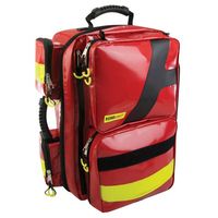 B Click Medical Emergency Medical Backpack