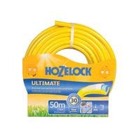 7850 Ultimate Hose 50m 12.5mm (1/2in) Diameter HOZ7850
