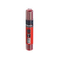 Dry-Marker Refill Graphite (Pack 10) HUL650110