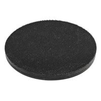 BP-M D75 PXE Cushioned Hook & Loop Pad 75mm FLX492361