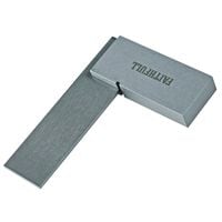 Engineer's Square 50mm (2in) FAIES2