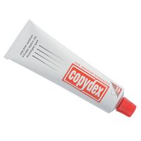 Copydex Adhesive Tube 50ml COPTUBE