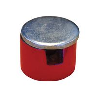 Magnetic Tooling