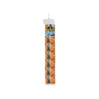 Gorilla Super Glue Micro Precise Clip Strip (6 x 5g) GRGGSGMPCS