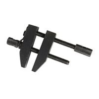 Toolmaker's Clamp 30mm (1.1/4in) FAITMC114