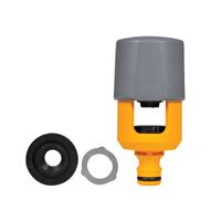 2274 Mixer Tap Connector Max. 34mm HOZ2274