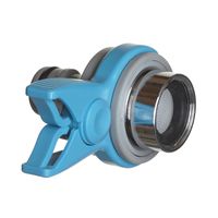 Flopro Threaded Mixer Tap Connector 12.5mm (1/2in) FLO70300074