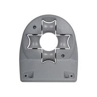 2392 Universal Hose Reel Guide and Corner Bracket HOZ2392P0000