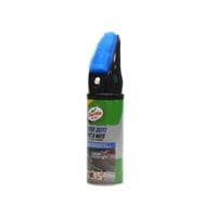 Power Out Carpet & Mats Cleaner 400ml TWX52738