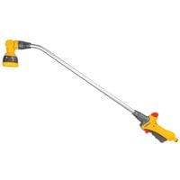 2697 Lance Spray Plus Long Reach 90cm HOZ2697