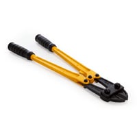 1-95-564 Forged Handle Bolt Cutters 450mm