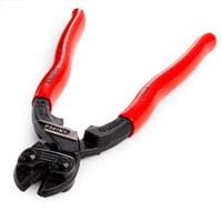 7101200 CoBolt Compact Bolt Cutters 200mm