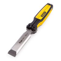 FMHT0-16145 FatMax Folding Chisel