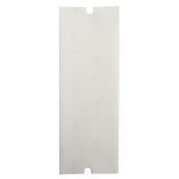 ABPS120 Pole Sander Sheets 120 Grit 100mm x 280mm (25 Pack)