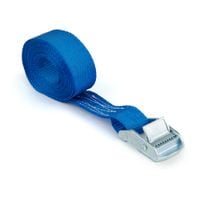 25mm X 3m Cam Buckle Endless Strap