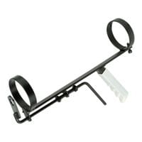 Hand Held Applicator