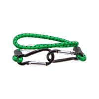 D Ring Bungee Cord 8 x 600mm