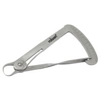 Diamond Gauge