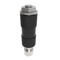 Castor Adaptors