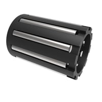Roller Bearings