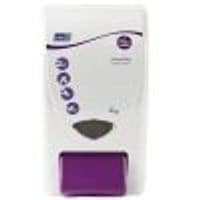 Stoko Cleanse Heavy 2L Dispenser Each