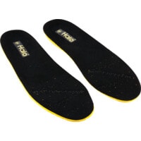 FB1 Comfort Footbed Size 10
