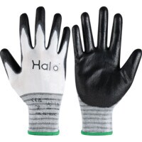 Sustainable 15 Gauge Liner Pupalmcoating (S-7)