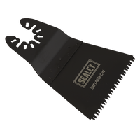 Multi-tool Blade Fast Cutting Wood 65mm
