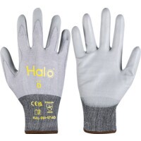 Cut-Resistant Gloves